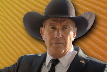 The Grand Finale of Yellowstone Season 5 Part 2: A Journey to Remember