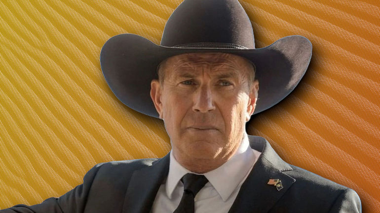 The Grand Finale of Yellowstone Season 5 Part 2: A Journey to Remember