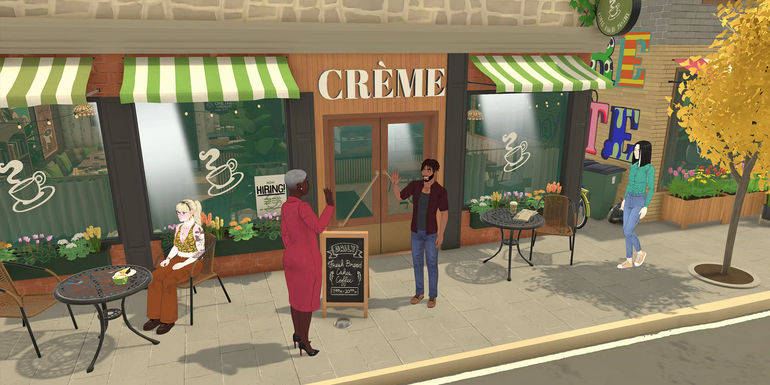 sims-like-game-paralives-shares-exciting-update-game-rant-2