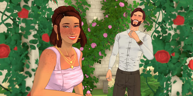 sims-like-game-paralives-shares-exciting-update-game-rant-4