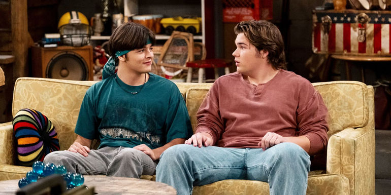 That-90s-Show-Jay-Nate