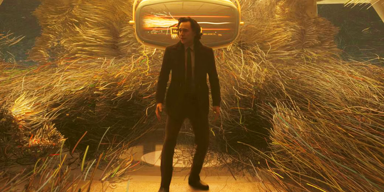 screenrant.com/echo-updates-release-date-story-cast-hawkeye-disney-plus/