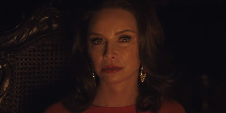 Calista Flockhart As Lee Radziwill In Feud: Capote Vs. The Swans.jpg