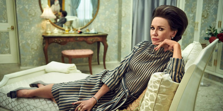 Naomi Watts As Babe Paley Sitting On A Couch In Feud: Capote Vs. The Swans.jpg