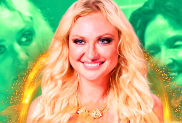 The Complex Dynamics of Natalie Mordovtseva's Relationships