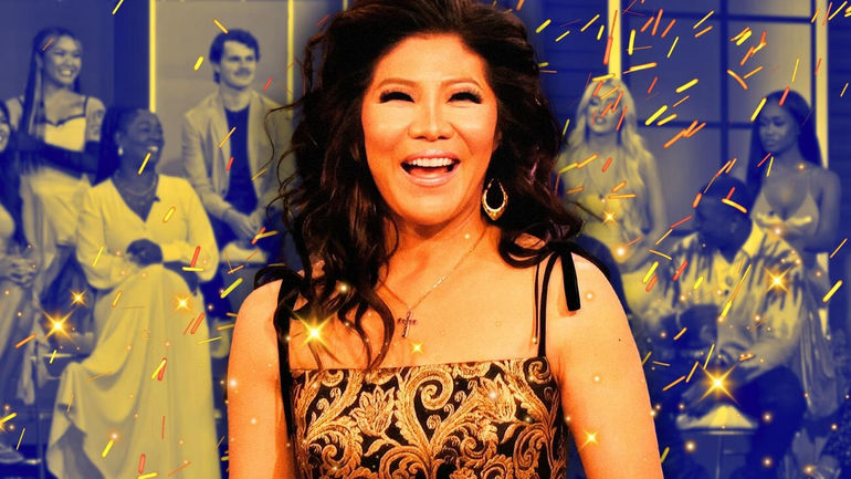 The Intriguing World of Reality TV: Unraveling the Myth of Scripted Big Brother