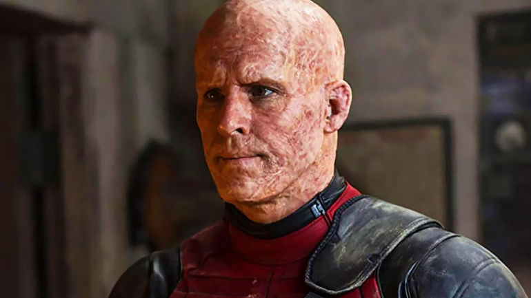 Bộ phim ưa thích của tôi: Sức Hút Đặc Biệt từ Boy Band