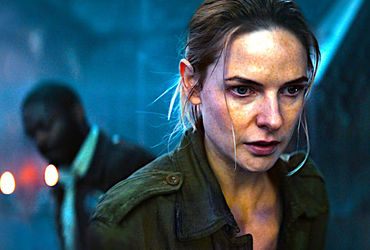 Exciting Updates on the Filming of Silo Season 2