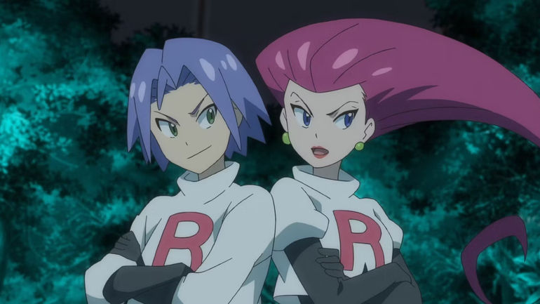 Exploring the Minecraft Marvel: Goldenrod City Recreation