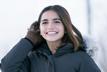 Hành Trình Của Những Con Rùa Trên Đường Xuống