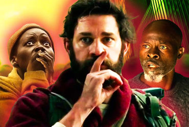 The Fate of Characters in A Quiet Place: Day One