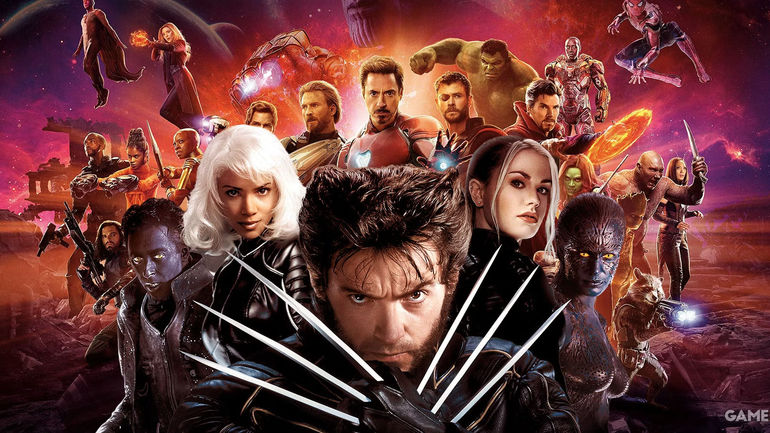 Exploring Exciting Possibilities: The Future of Mutants in the Marvel Cinematic Universe