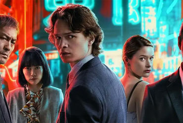 Tokyo Vice Season 2: A Thrilling Expansion of Characters and Plot