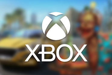 The Future of Xbox Games: A New Chapter Unfolding