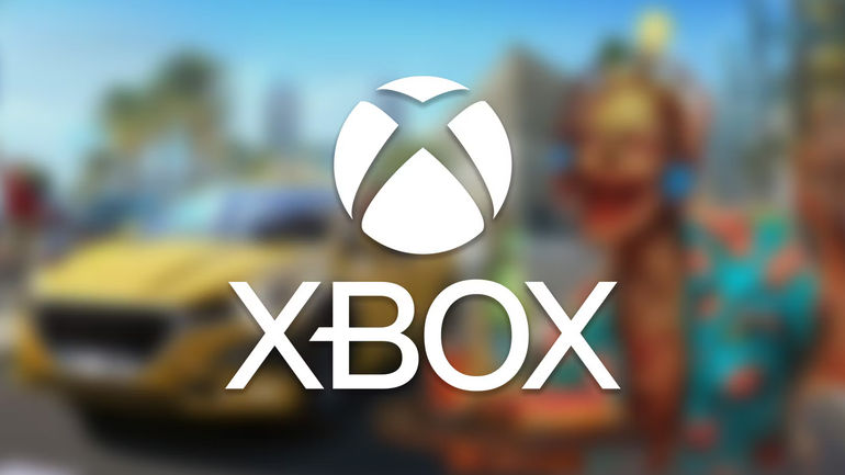 The Future of Xbox Games: A New Chapter Unfolding