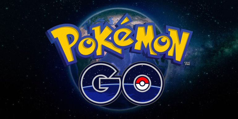Pokemon GO: Suy thoái về doanh thu và bài học cho anh em game thủ