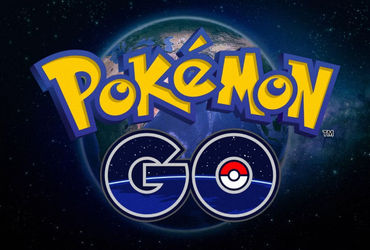 Pokemon GO: Suy thoái về doanh thu và bài học cho anh em game thủ