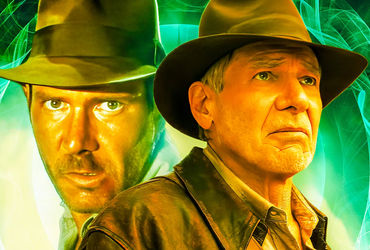 Indiana Jones: Unveiling the Complexities of a Cinematic Icon