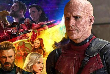 Unexpected Marvel Hero Meetings to Look Forward To