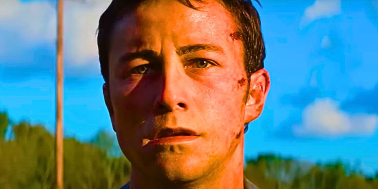 Unraveling the Enigmatic Universe of a Time-Travel Masterpiece