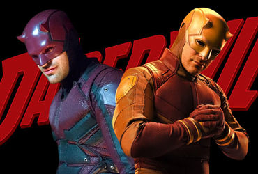 The Evolution of Daredevil in the Marvel Cinematic Universe