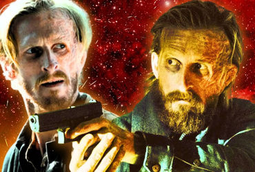 The Evolution of a Villain: Dwight's Journey from Comics to Fear The Walking Dead