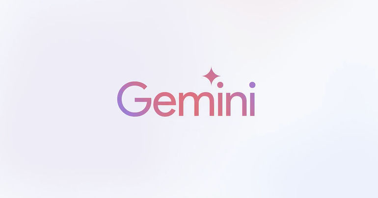 Google ra mắt Gemini với phiên bản Ultra 1.0 và ứng dụng di động