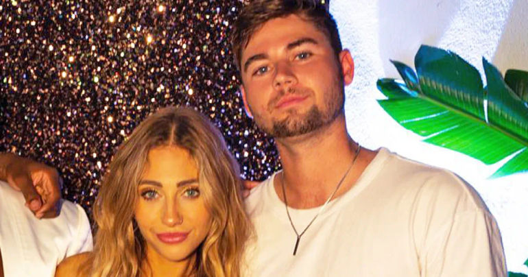 Unveiling the Truth: Maddi Reese's Revelation on Southern Hospitality