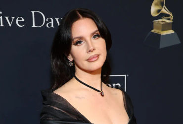 Unveiling the Enchantment of the 2024 Grammy Awards: A Delightful Insight into Lana Del Rey's Experience