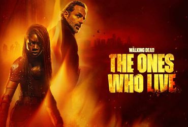 The Unforeseen Evolution of The Walking Dead Franchise