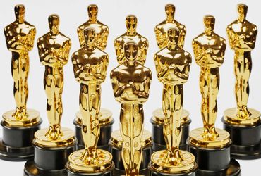 The Oscars Embrace Change with a New Category: Celebrating Casting Directors