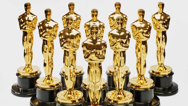 The Oscars Embrace Change with a New Category: Celebrating Casting Directors