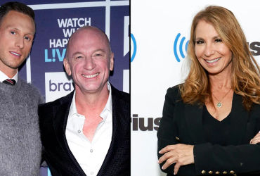 Exploring the Intriguing World of Celebrity Guest Appearances on Below Deck