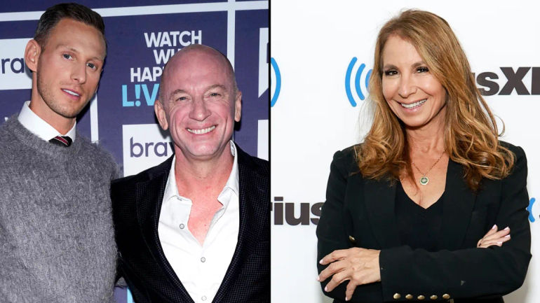 Exploring the Intriguing World of Celebrity Guest Appearances on Below Deck