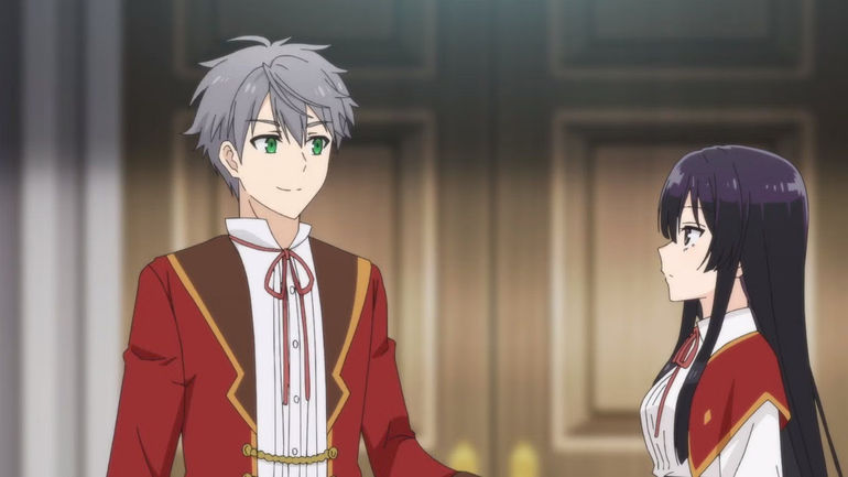 Exciting News for Fans: Villainess Level 99 Episode 6 Release Date Revealed