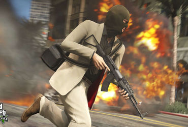 Take-Two's New Cost Reduction Program: A Strategic Move Towards Financial Optimization