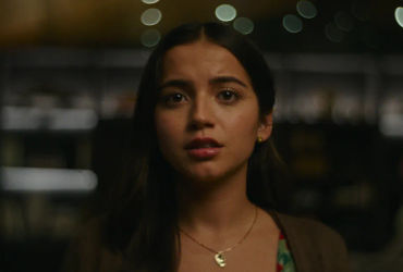 Exploring the Depths of Teenage Turmoil: A Journey Through 'Turtles All the Way Down'