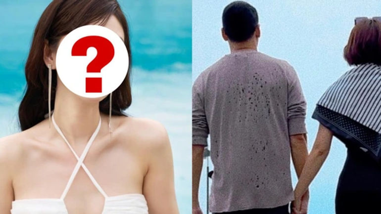 Hương Giang: Hành Trình Tìm Lại Hạnh Phúc