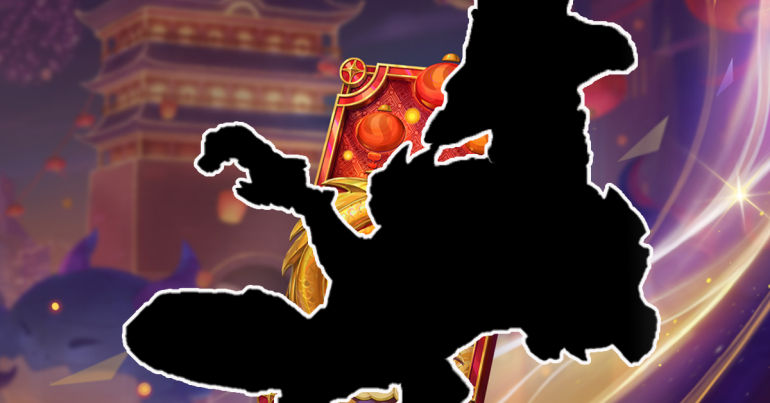Aurelion Sol - Con Tướng Gây Sốc Trên Đường Đua LMHT
