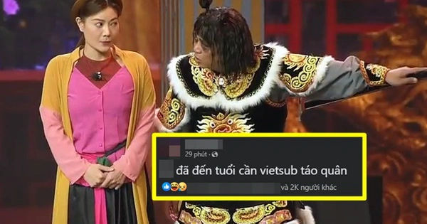 Táo Quân 2024: Sự Đổi Mới và Thách Thức