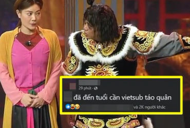 Táo Quân 2024: Sự Đổi Mới và Thách Thức