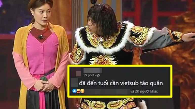 Táo Quân 2024: Sự Đổi Mới và Thách Thức