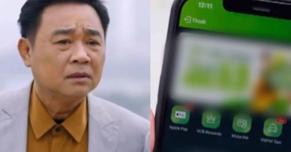 Táo Quân 2024: Sự Đổi Mới Đầy Bất Ngờ