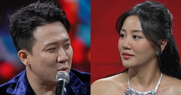 Văn Mai Hương - Hồi ức và Triển vọng trong Sự Nghiệp Âm Nhạc