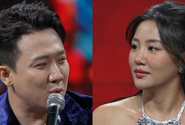 Văn Mai Hương - Hồi ức và Triển vọng trong Sự Nghiệp Âm Nhạc