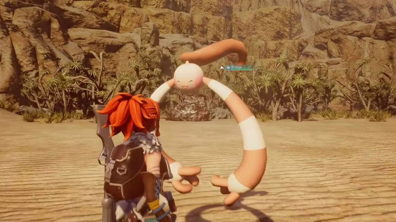 palworld-player-discovers-scary-paldeck-entry-1