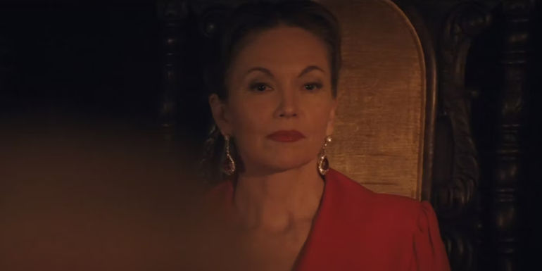 Diane Lane As Slim Keith In Feud: Capote Vs. The Swans.jpg