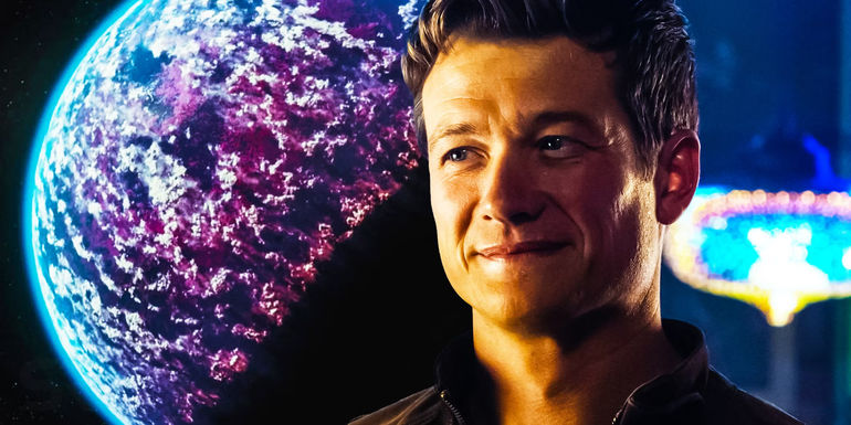 star trek picard season 3 jack crusher raritan IV