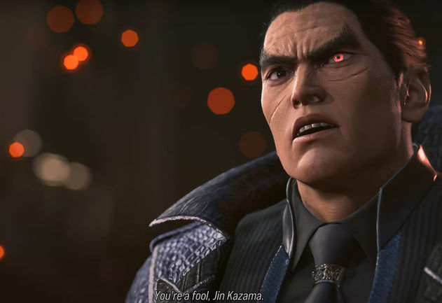 tekken-8-ultra-settings