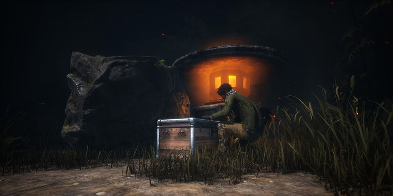 dead-by-daylight-update-new-lights-out-game-mode-game-rant-3